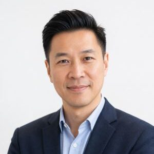Daniel Wang