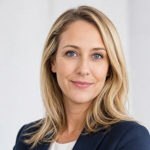 Elisabeth Mayer