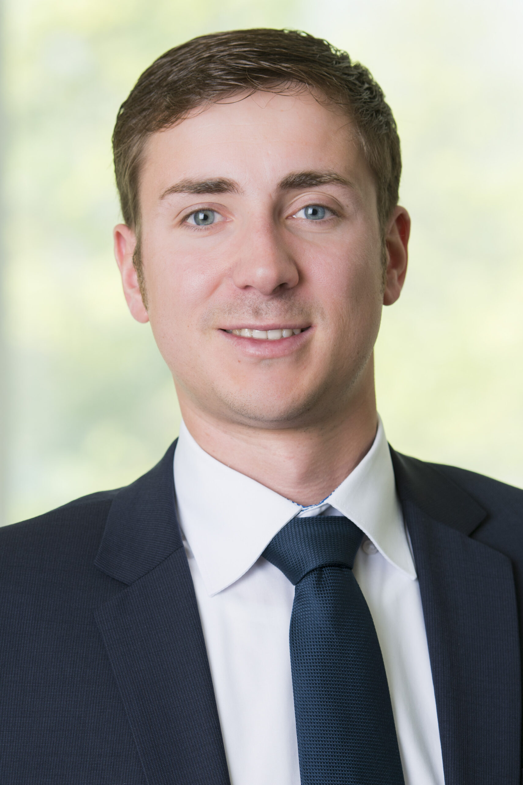 Dr. Jörg Heinze