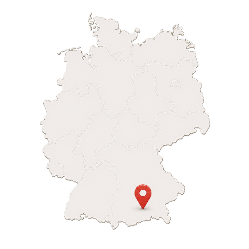 MonsTec Protected AI Location