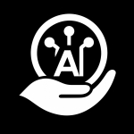 Protected-AI Brand Logo